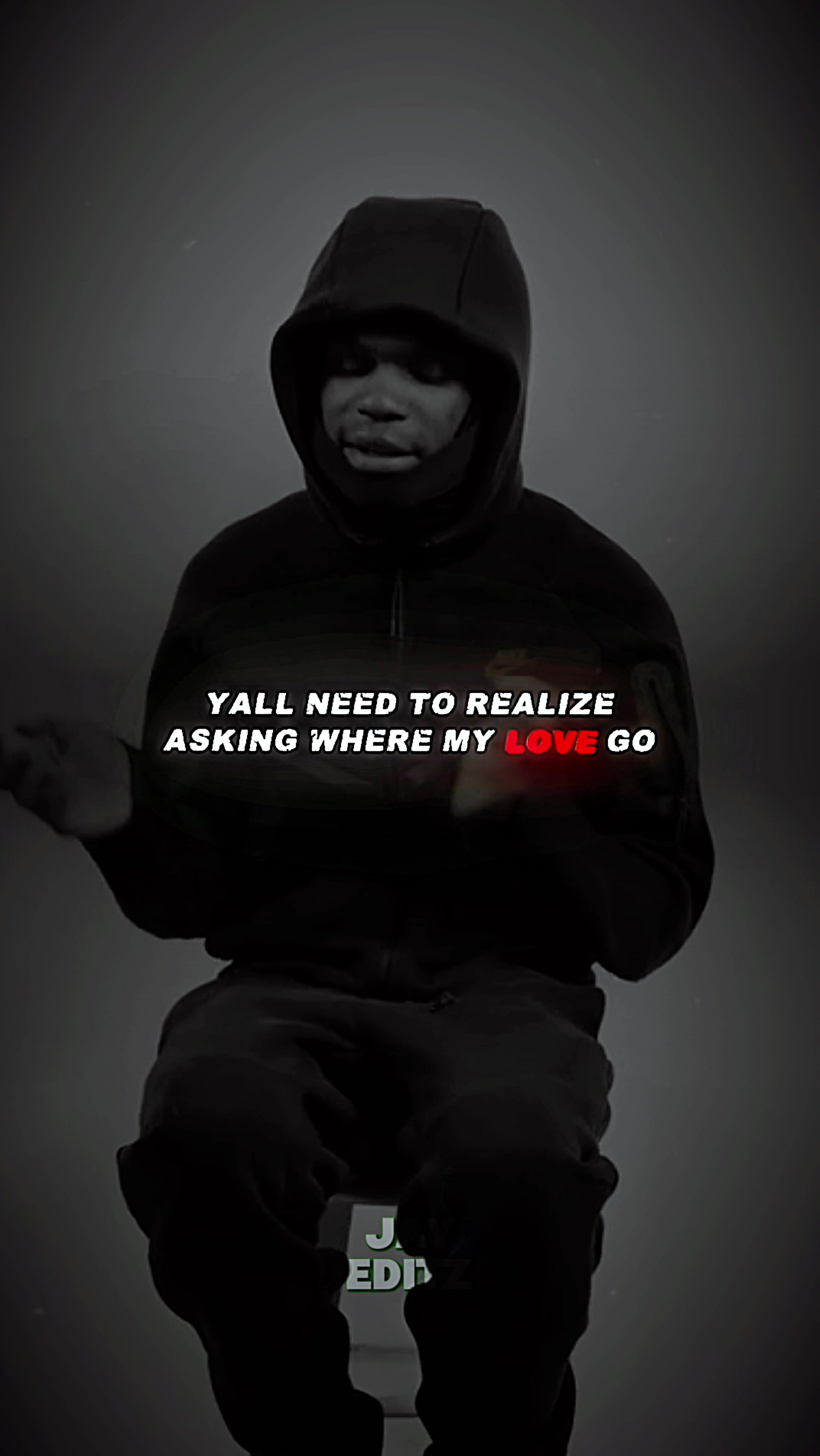 @JAYEDITZ®