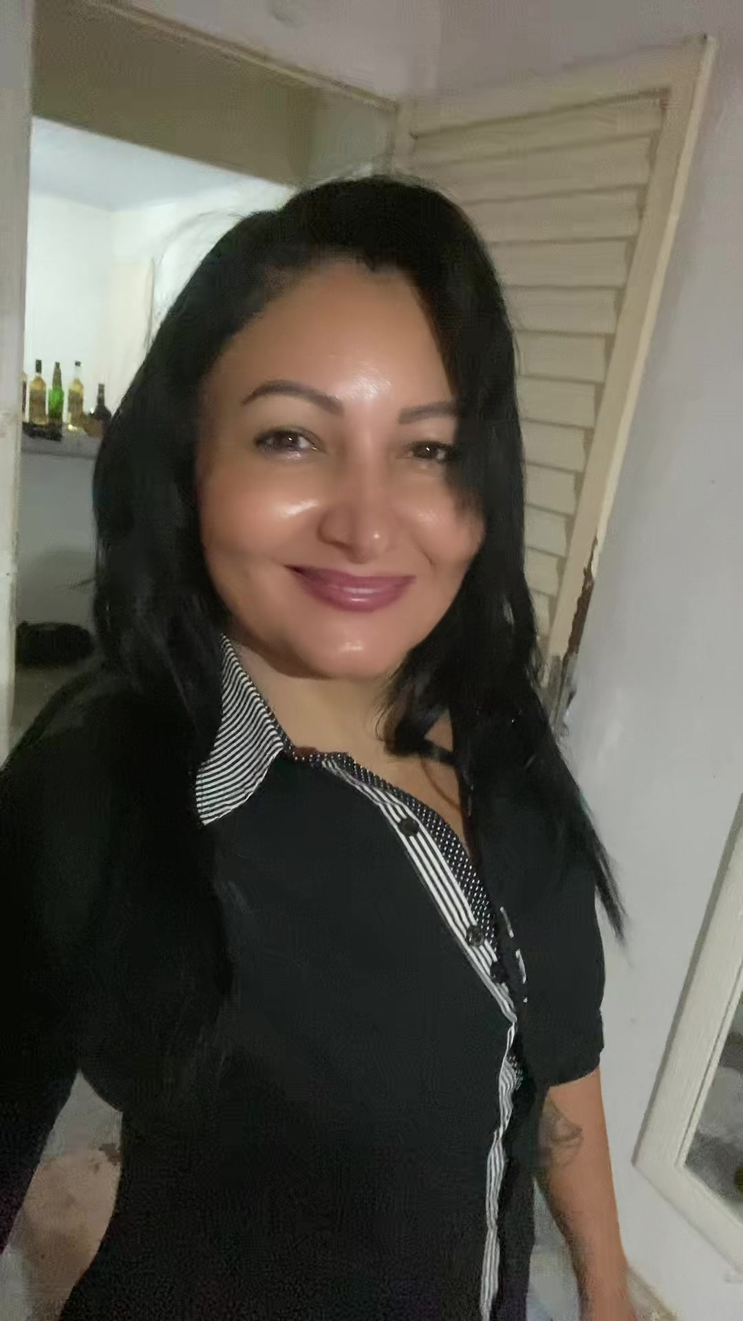 @Wanderleia Peres