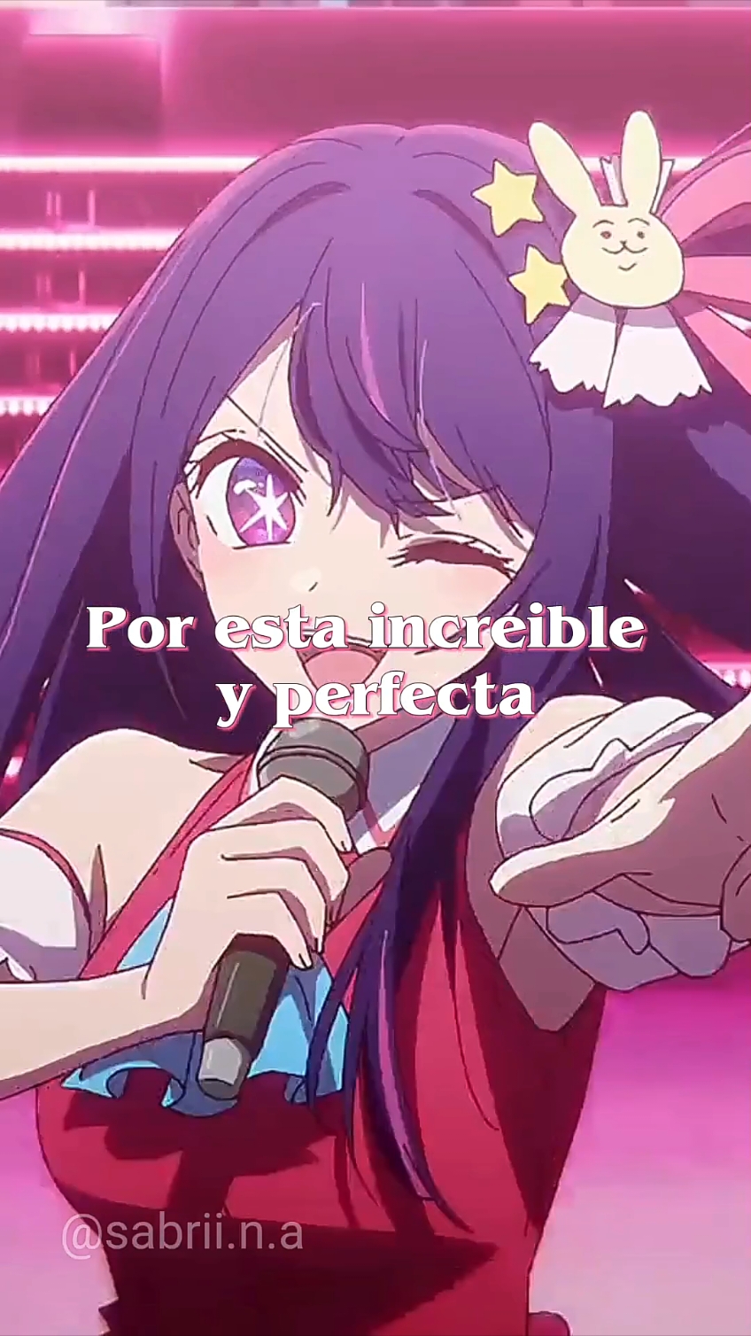 @Sabrii