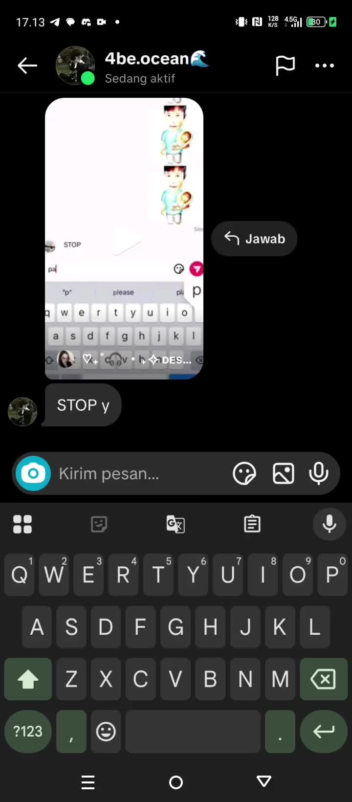 @HARI