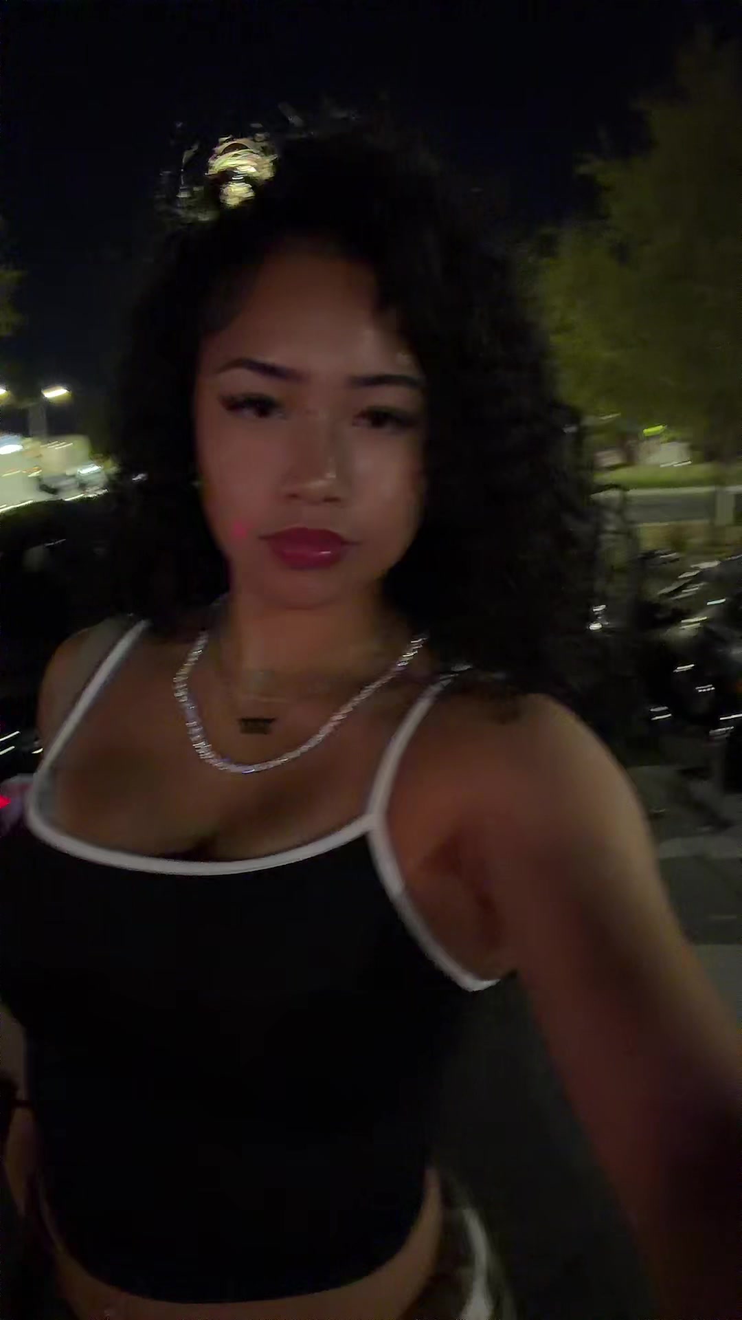 @Jia
