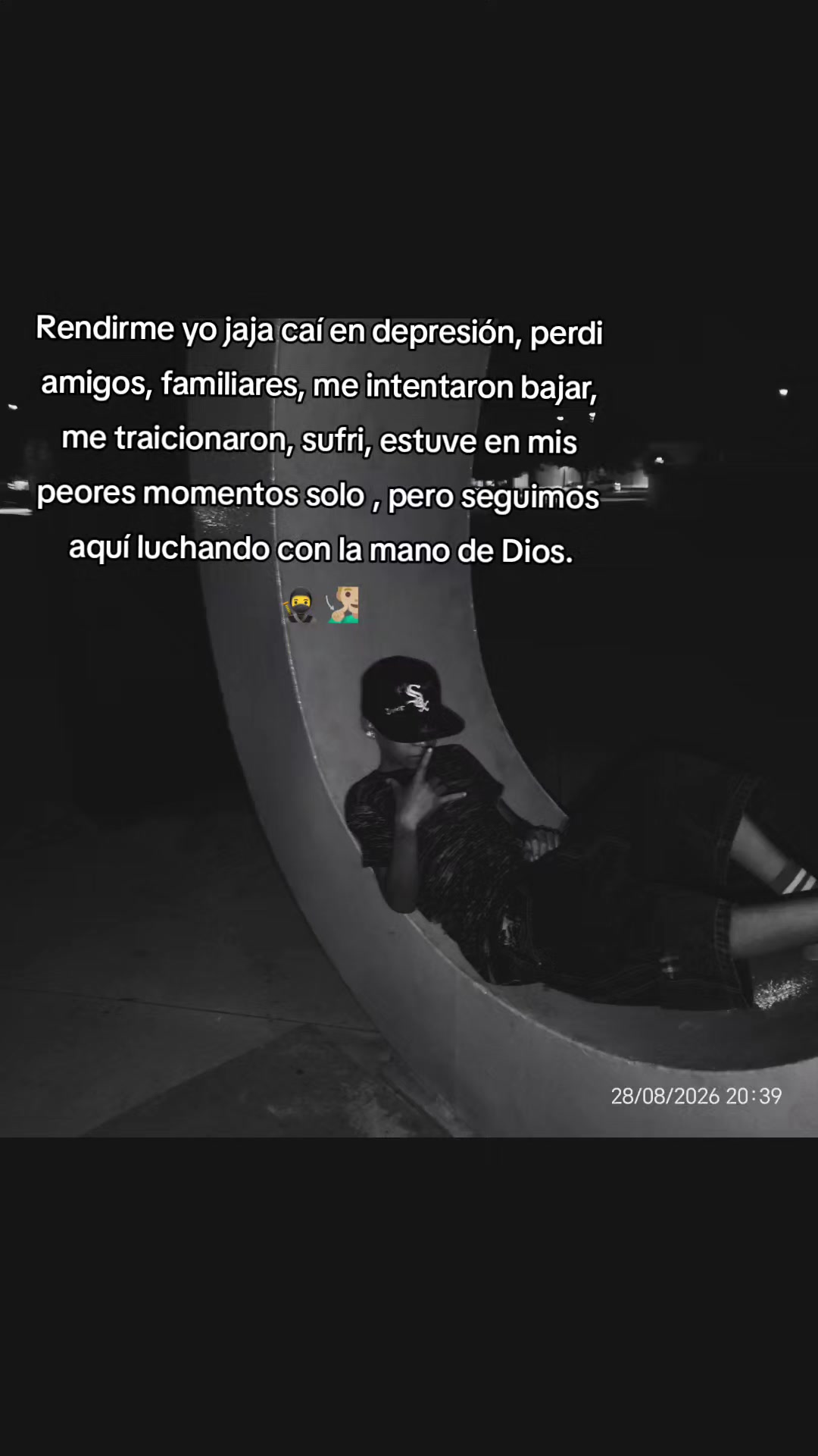 @&spades;CHAPARRITO 4:20 ☘️⚫