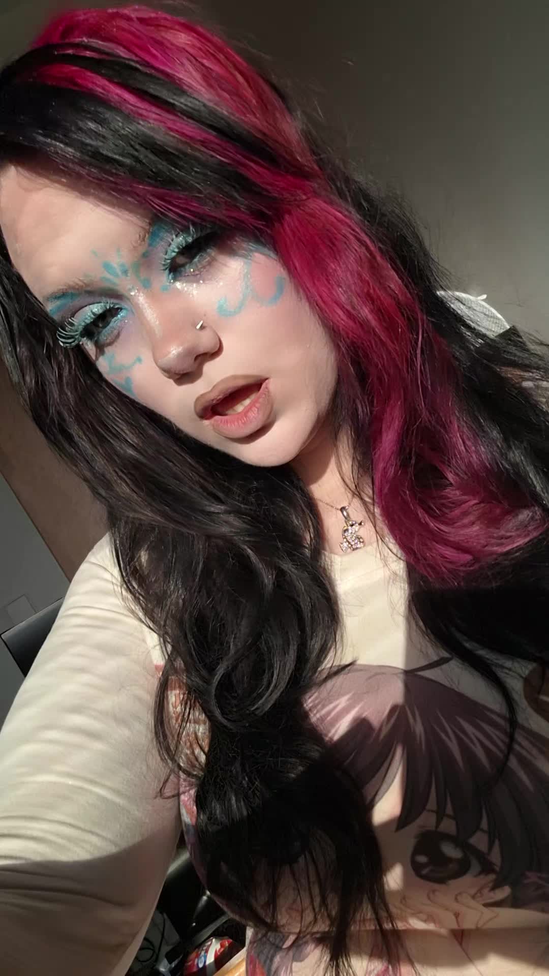 @naturelover3000