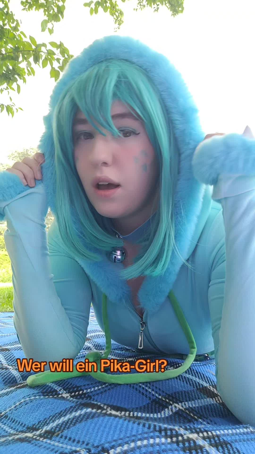 @Ayumi 🔥