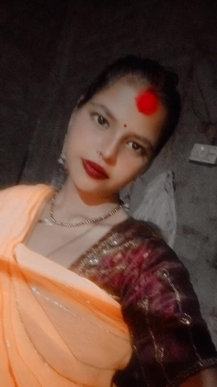 @❤️❤️love ❤️