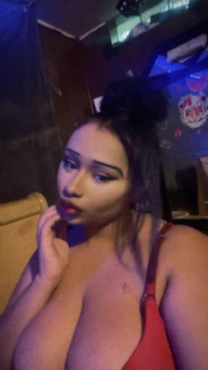 @ms_spazzout💋💙⛓️
