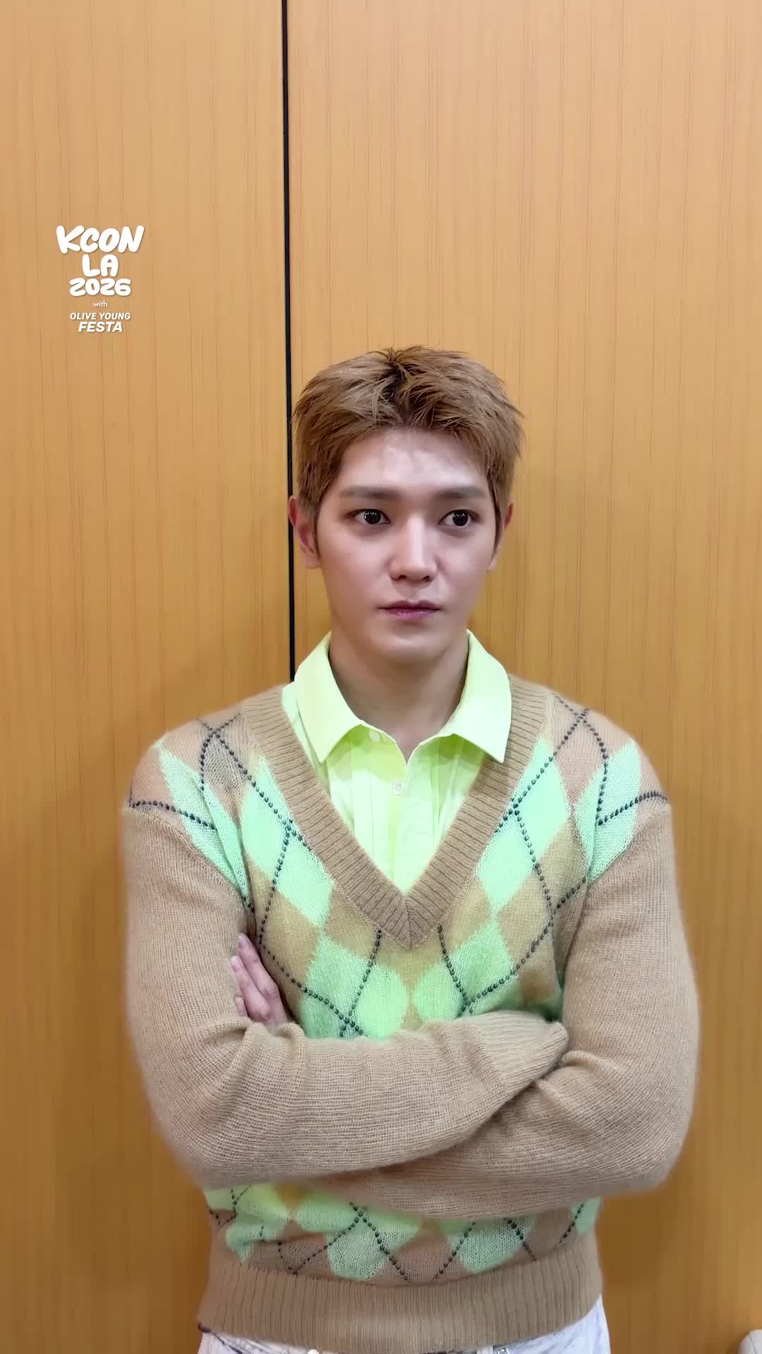 @kconusa