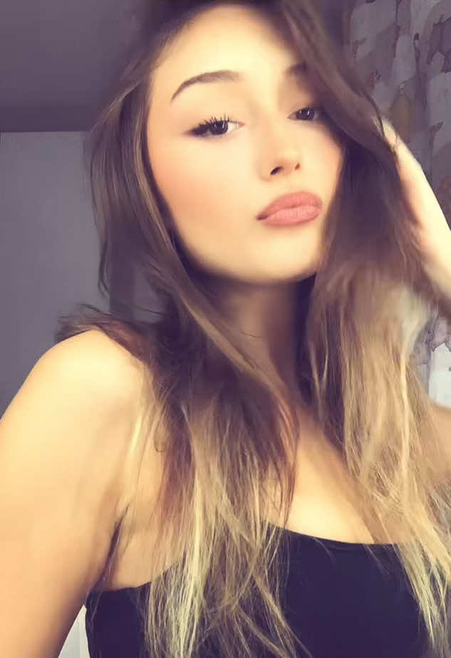 @jen💋
