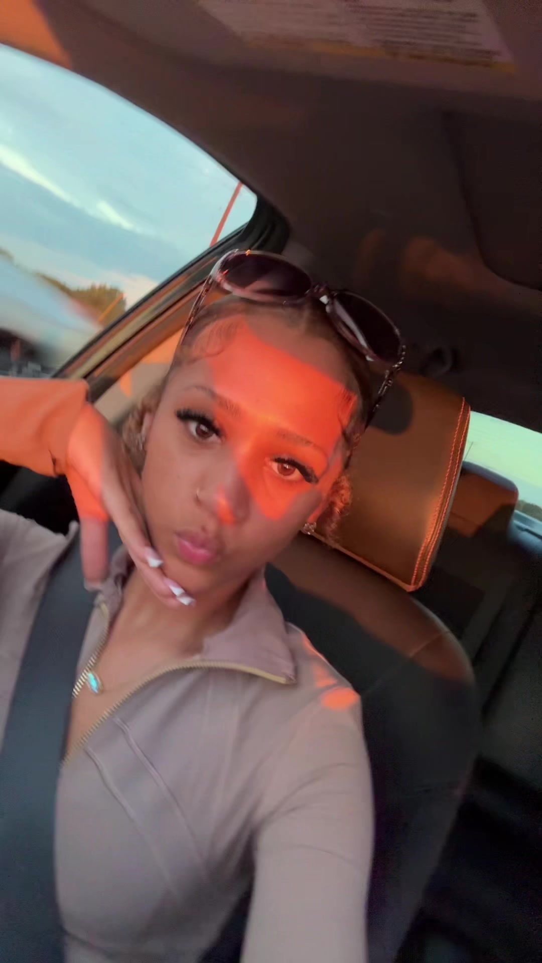 @pinkbarbie23