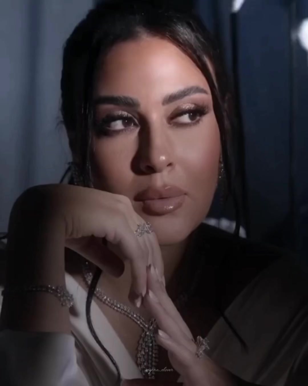 @myrna_noureldinfan