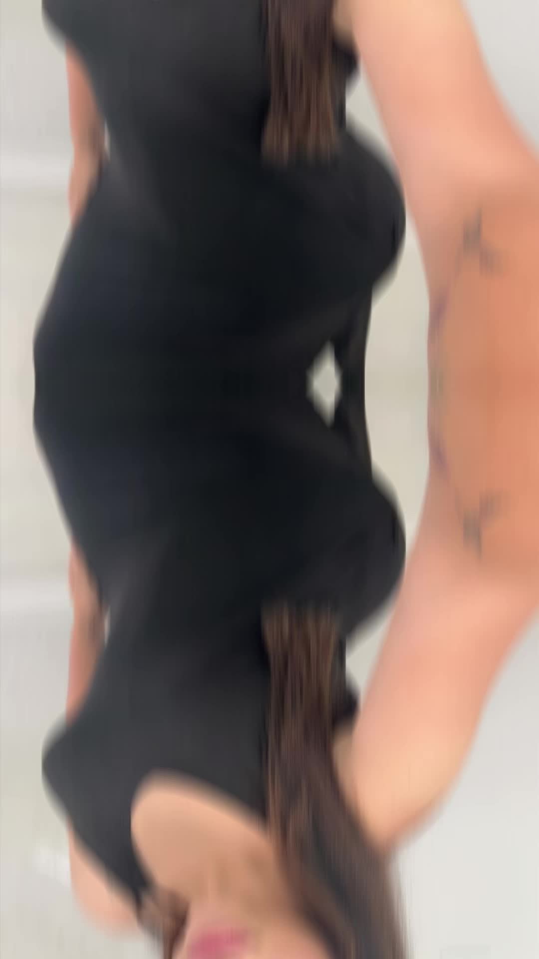 @💜Diana💜🩶✝️🇩🇴🇺🇸