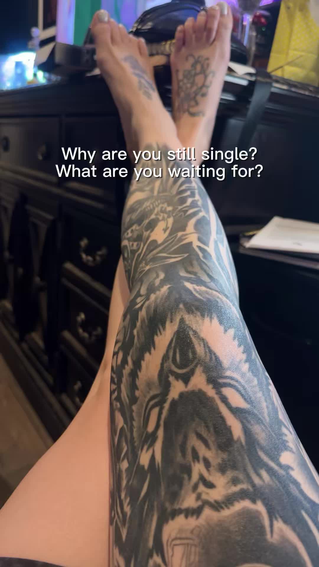 @Viking_babe_226