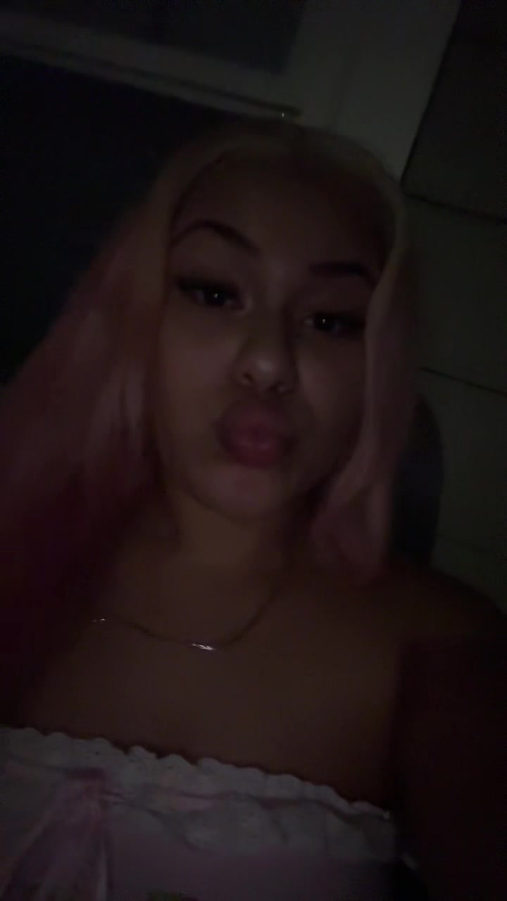 @𝓍ℴℯ𝓁𝒾𝒾𝒾ꨄ