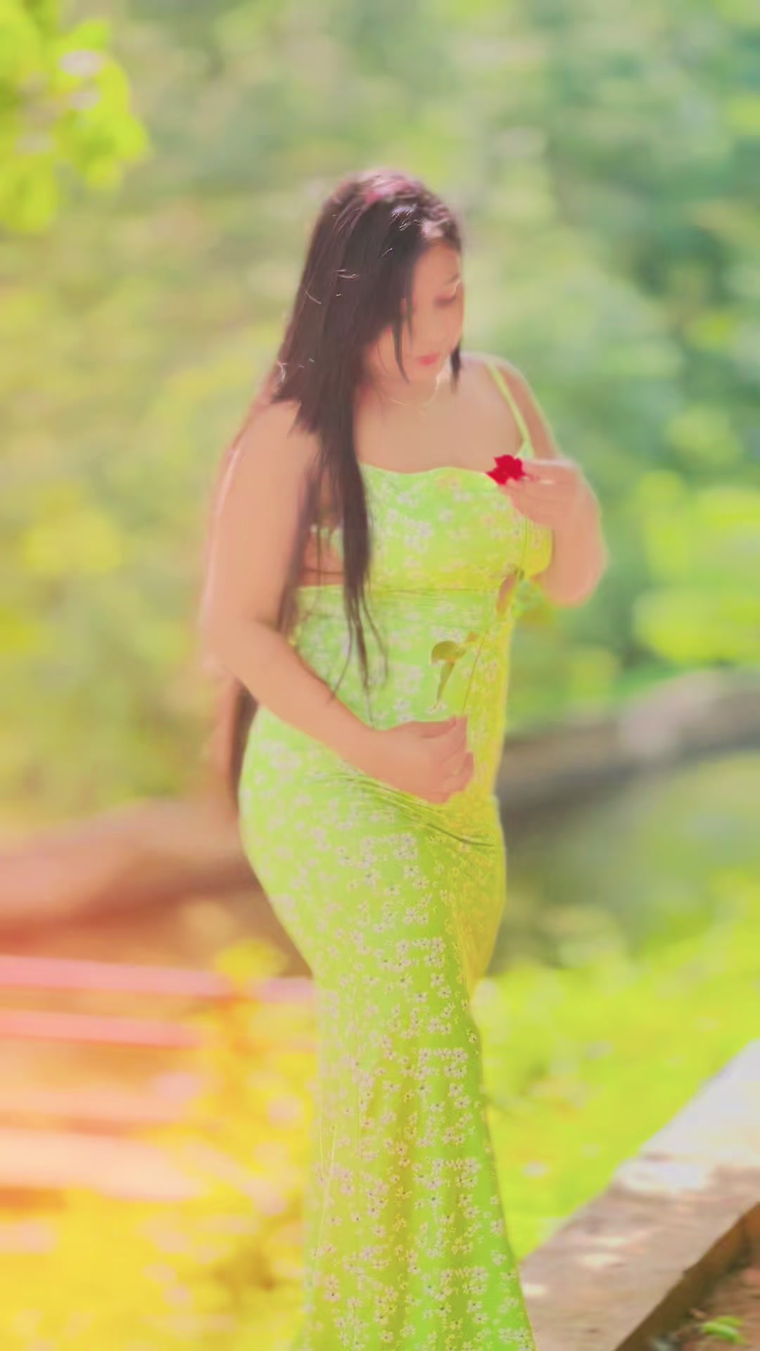 @VINU____DISANAYAKA