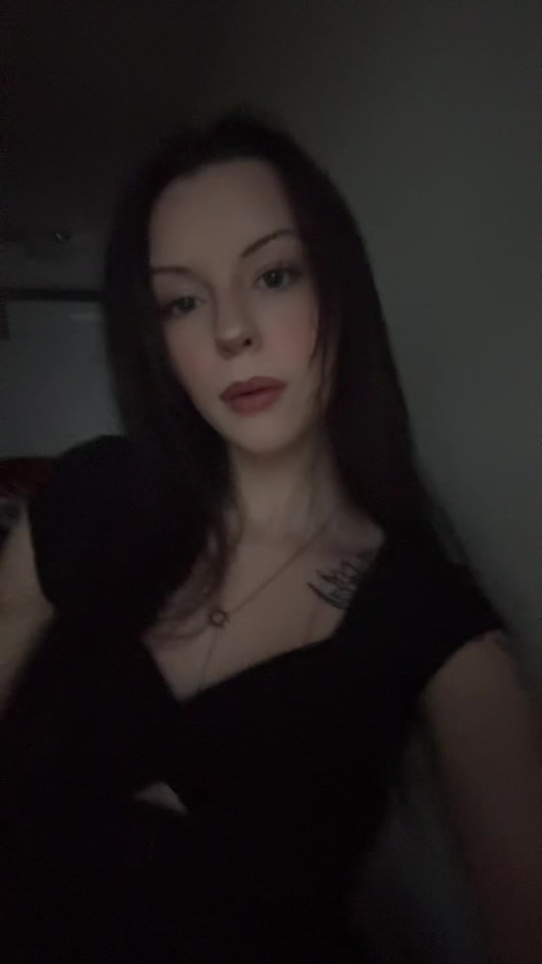 @sofukimfunny7191