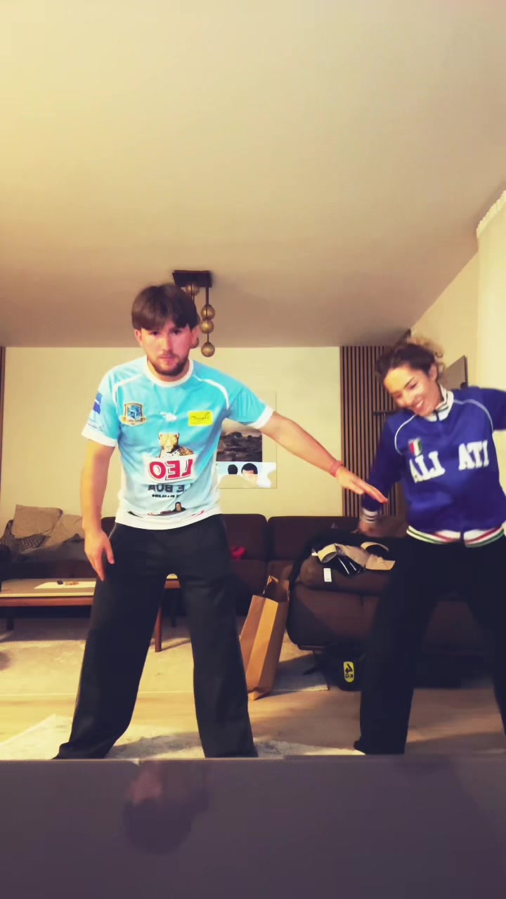 @nassiba