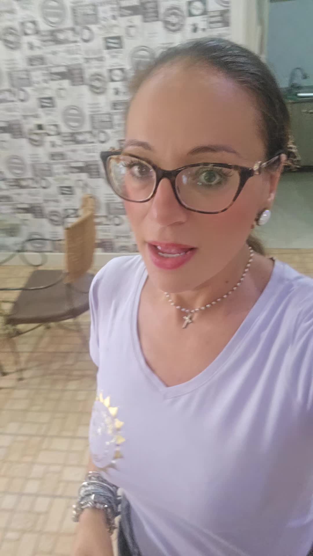 @Raffaella Manna