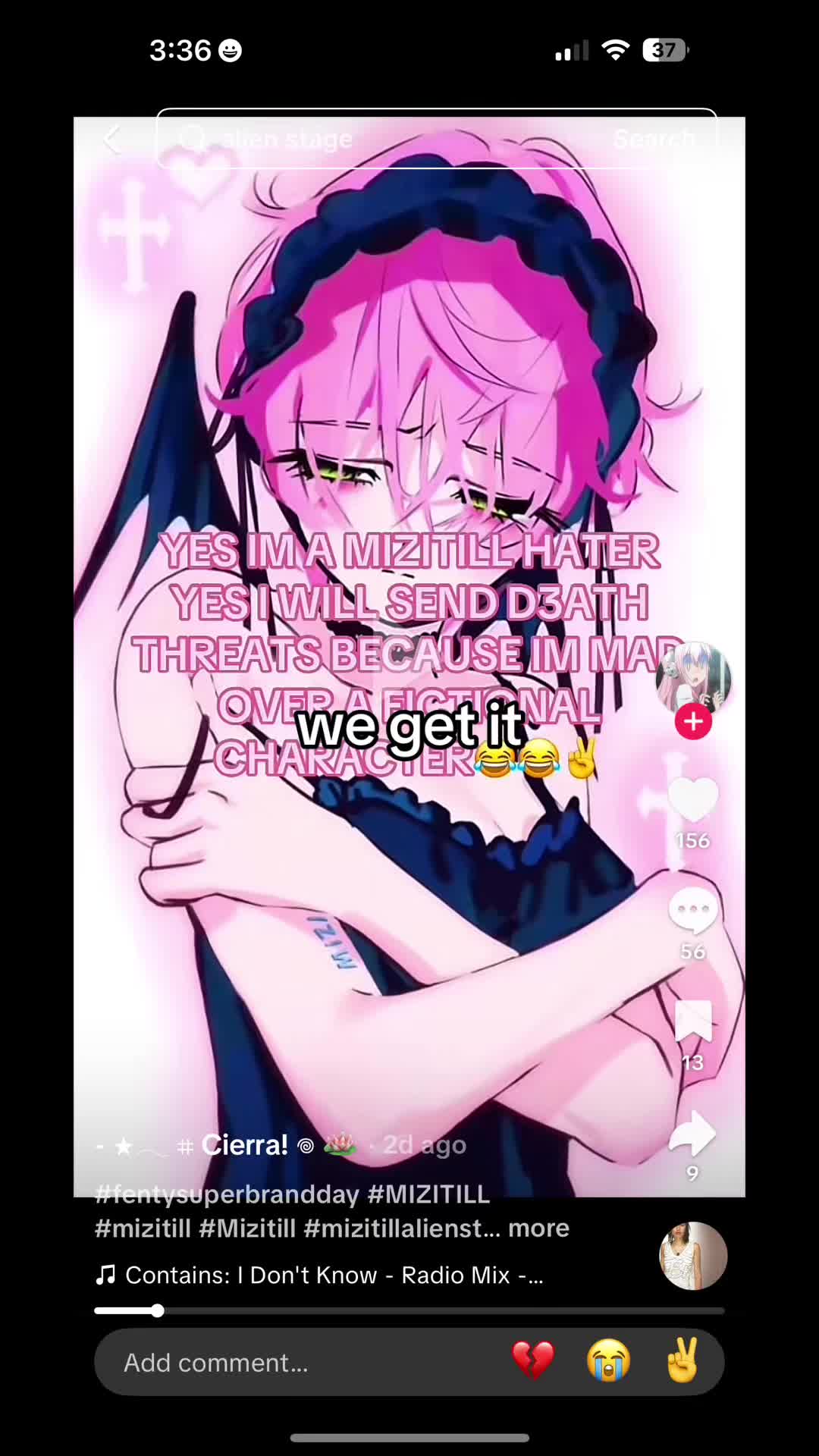 @𓊆ྀིreira𓊇ྀི