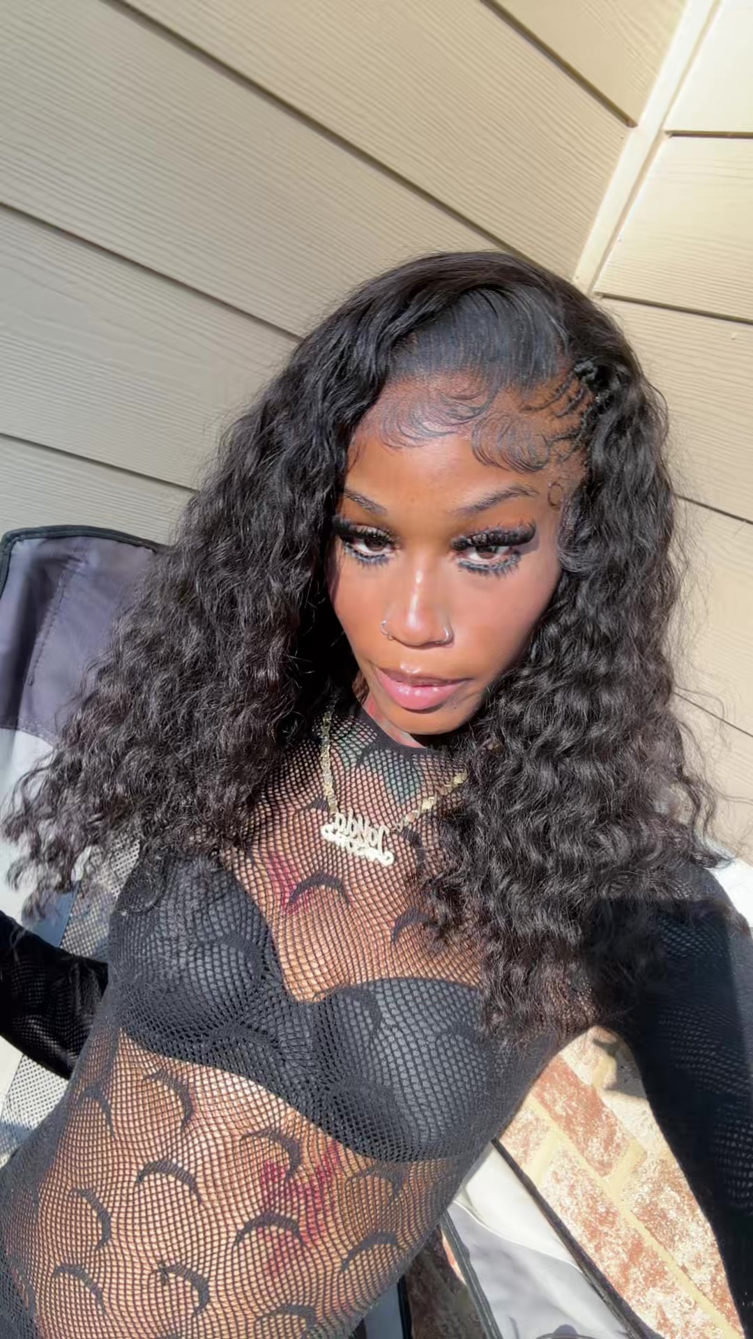 @Jayda marie