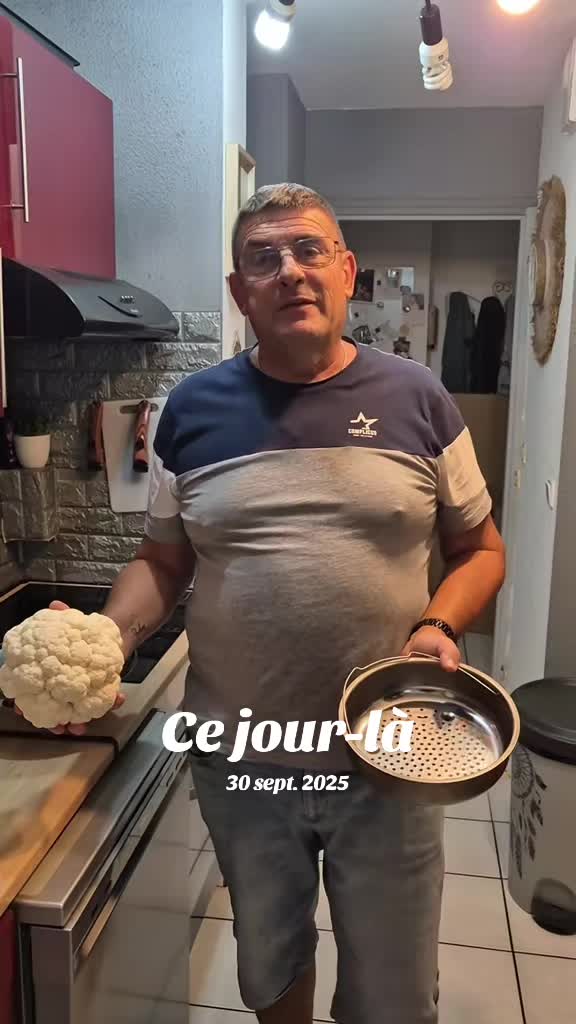 @Erick le ouf