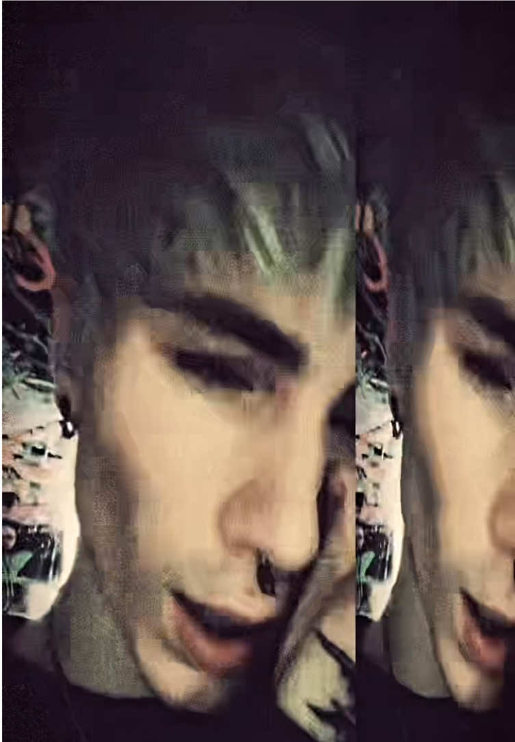 @𝒜𝓁ℯ𝓍𝒶𝓃𝒹ℯ𝓇╋━