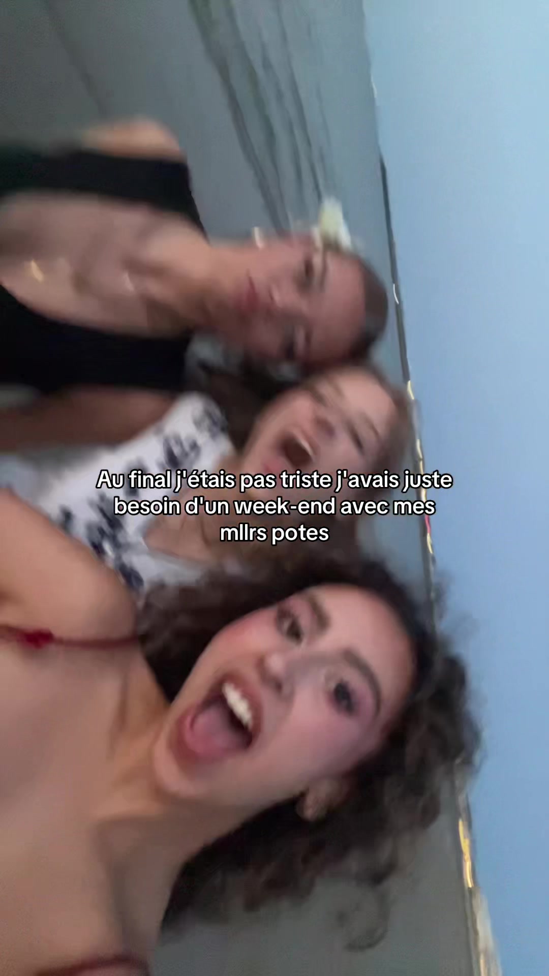@Khiara