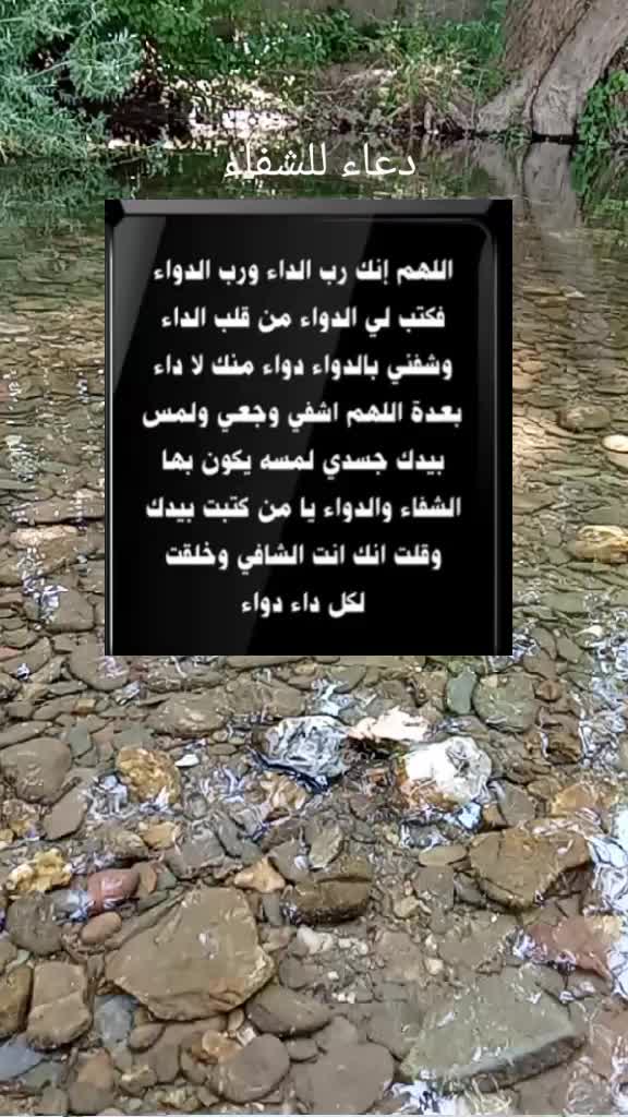 @jasmin Mirage