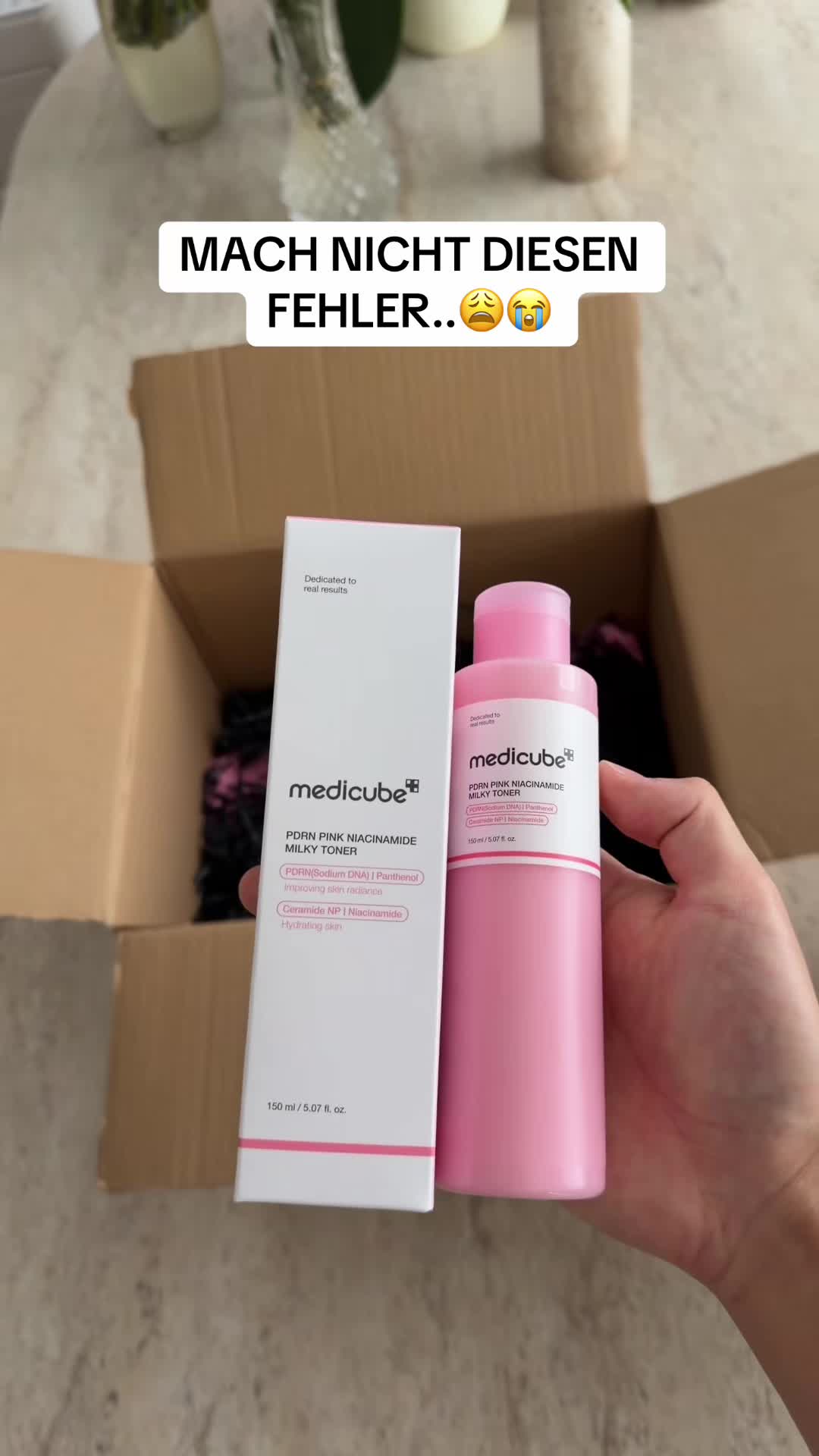 @produktguru