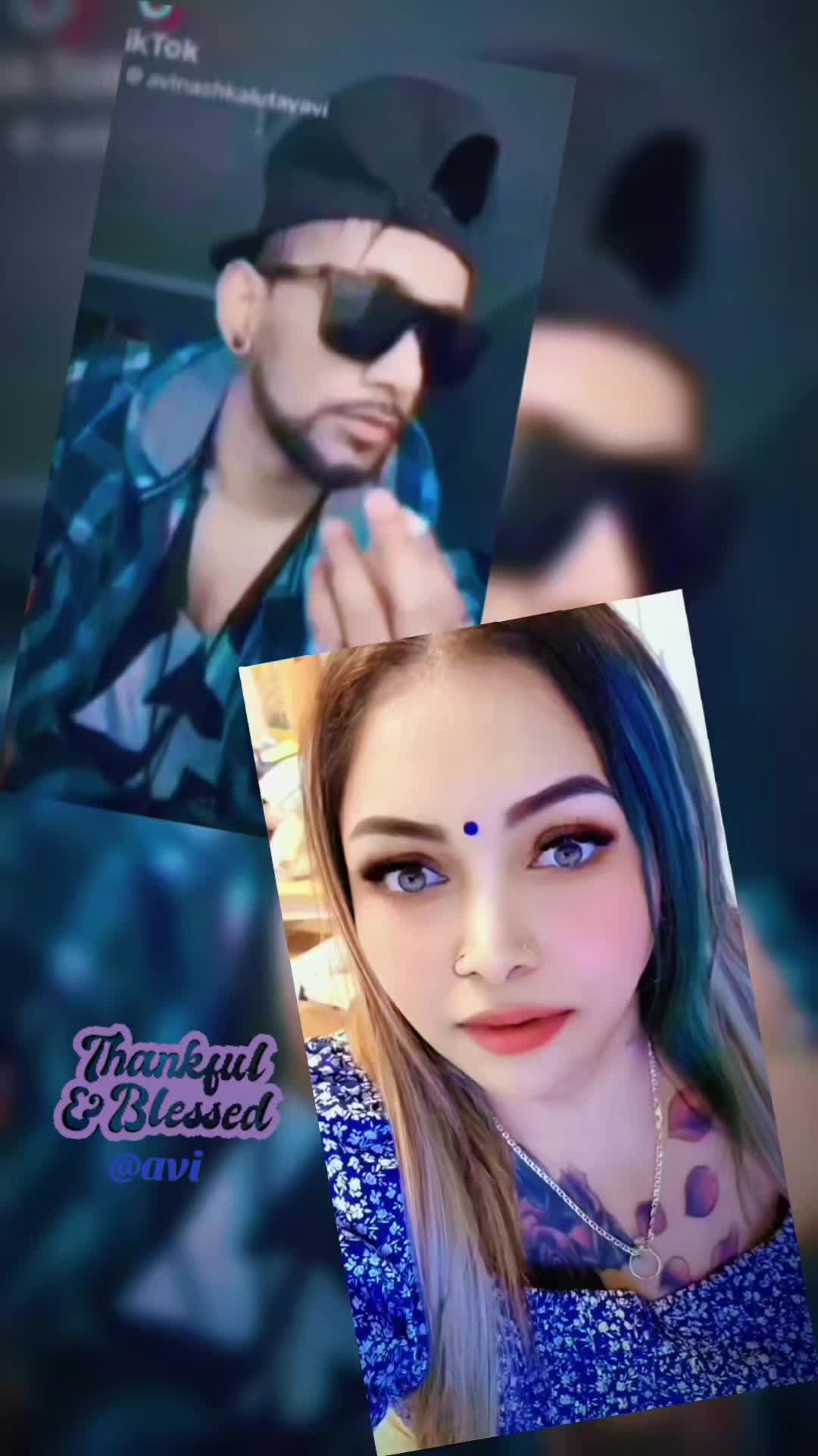 @ANGEL ANGIE SINGH[SLAY QUEEN]