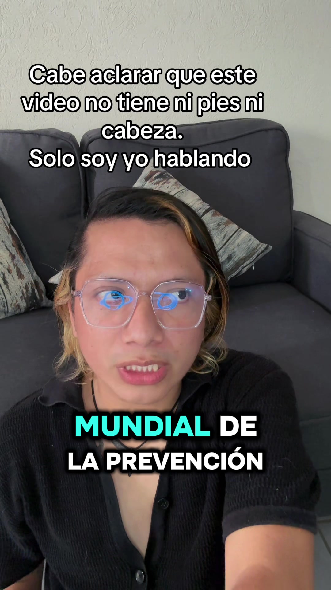 @adrianbrillito