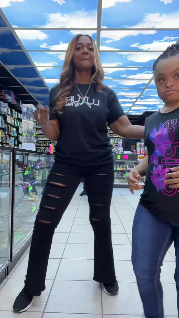 @Urchristiandiva