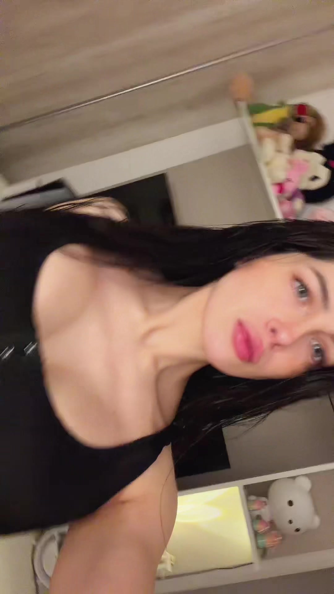 @China_gg