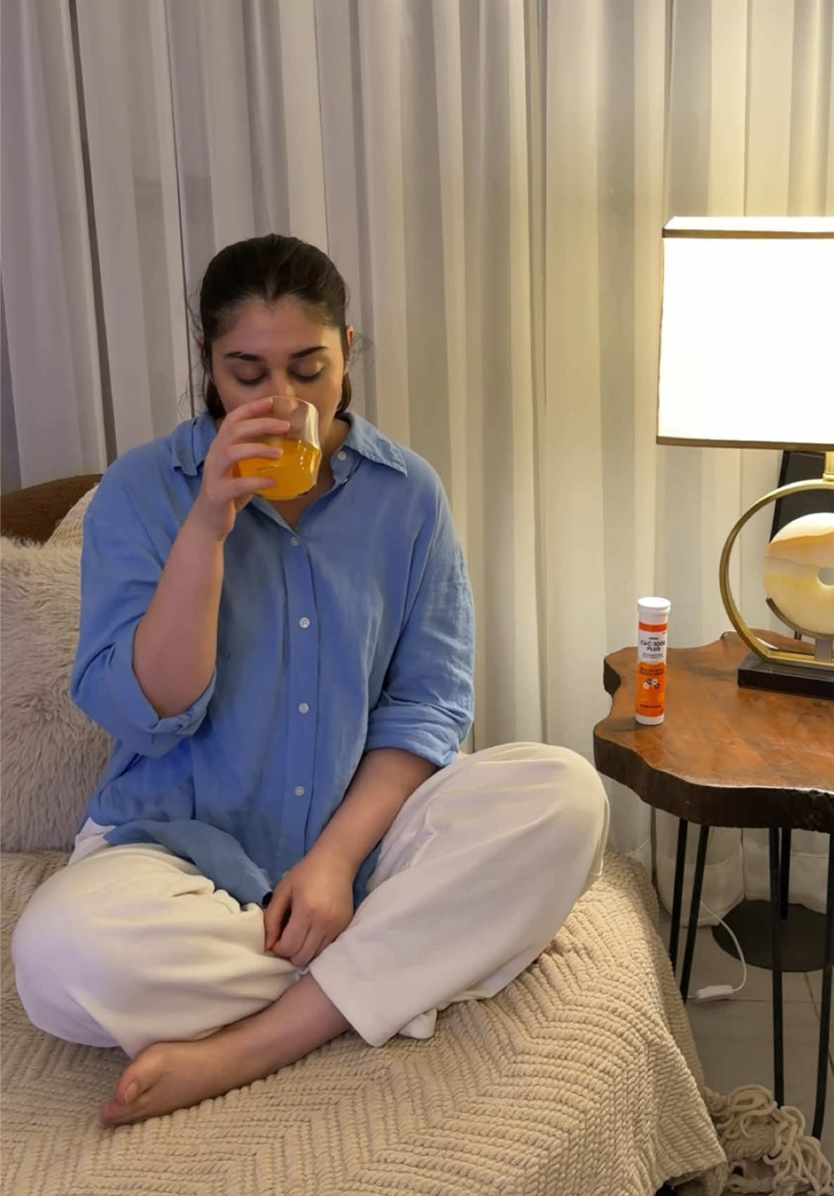 @Laraib Rahim