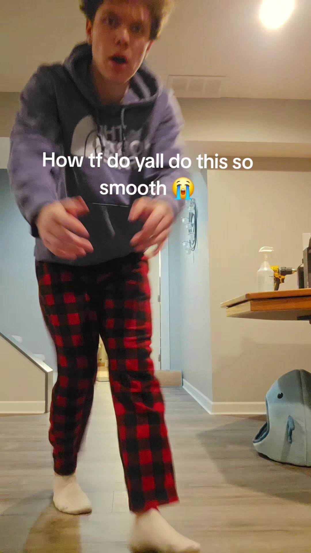 @W45P