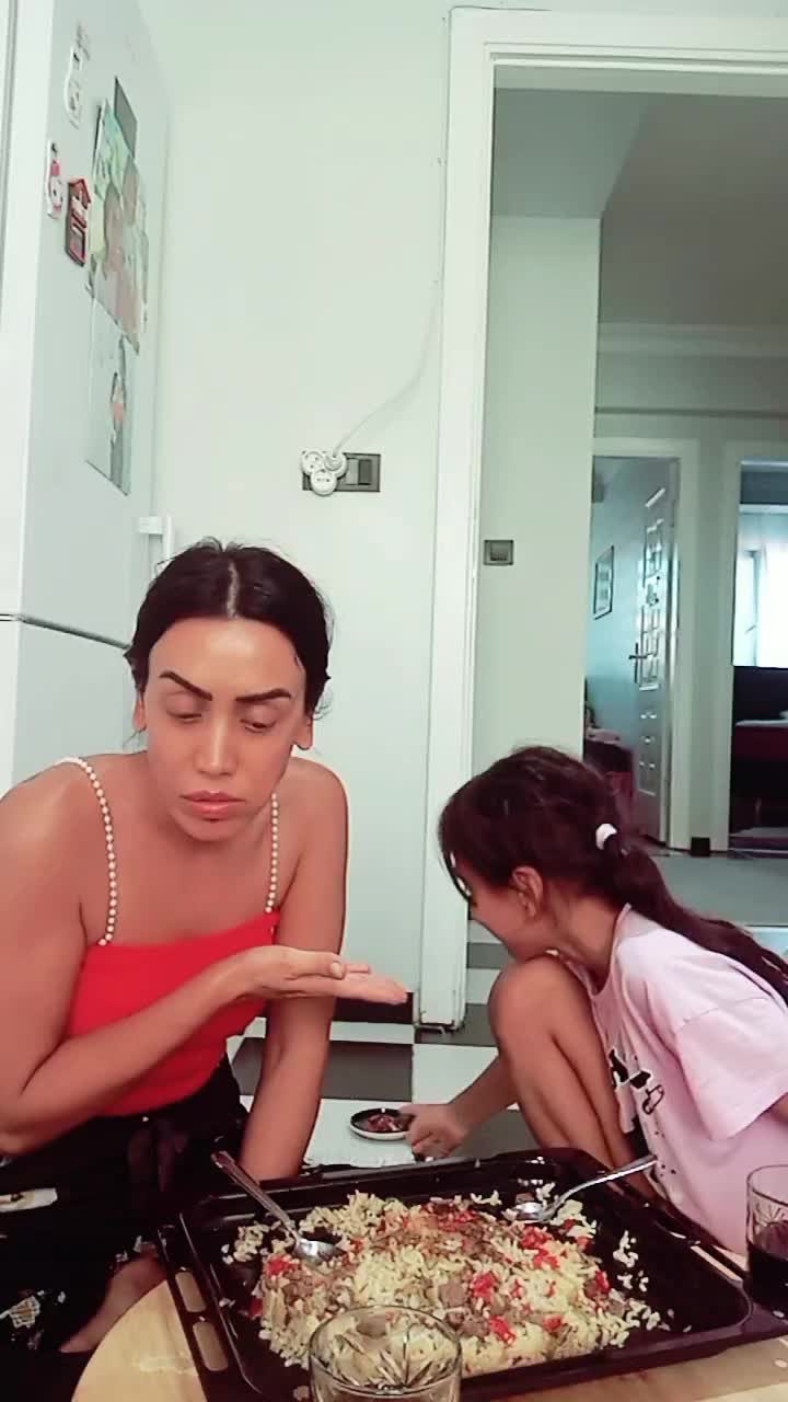 @Bereket tesbıh