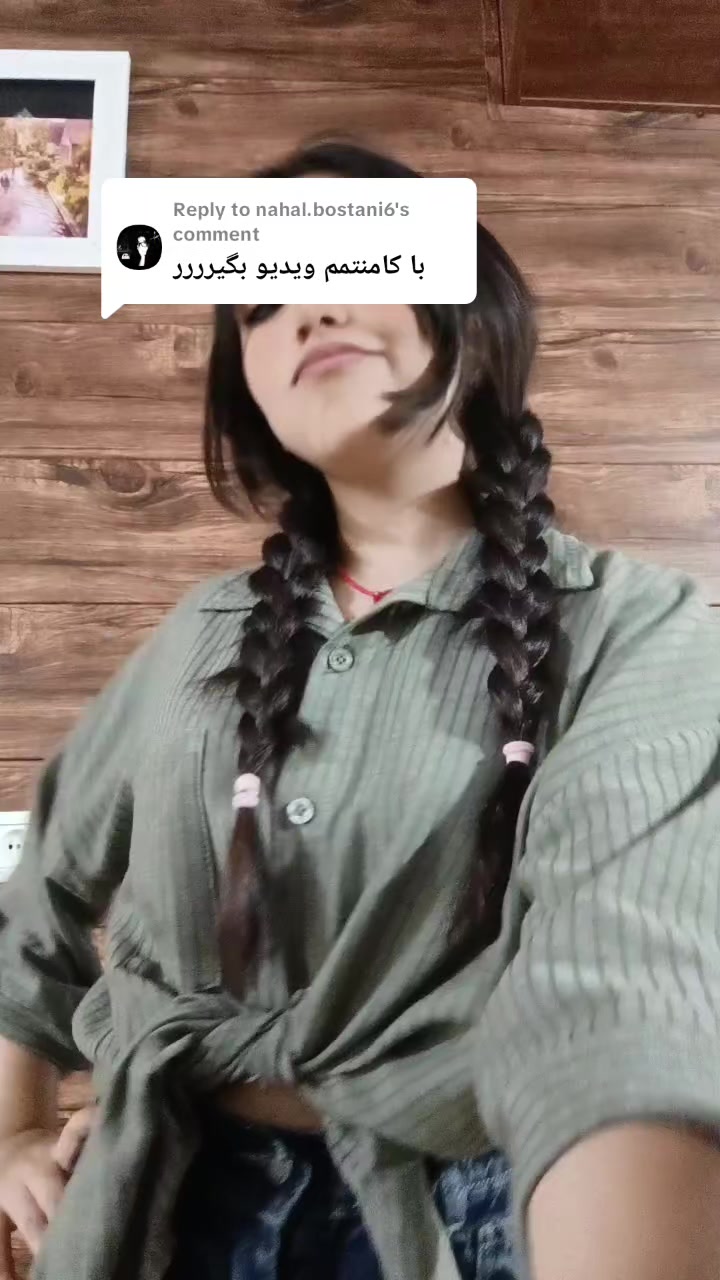 @Ainaz