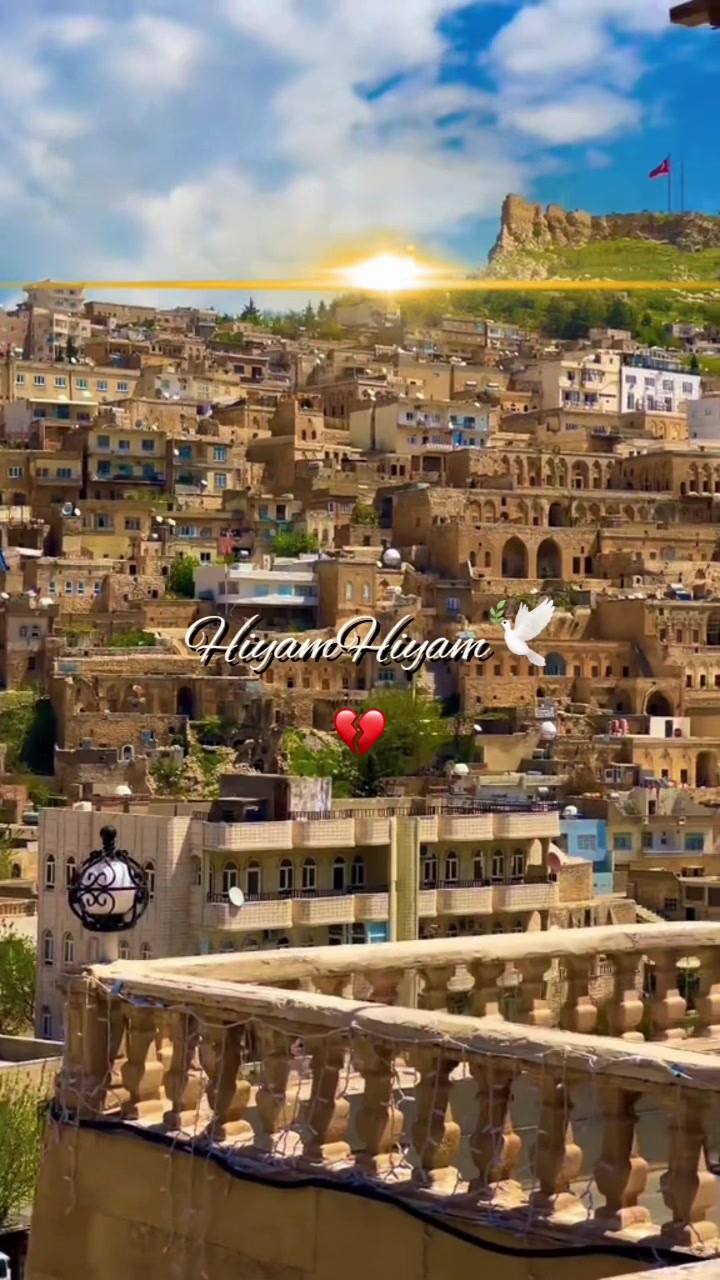 @🪄Hiyam💖✨®