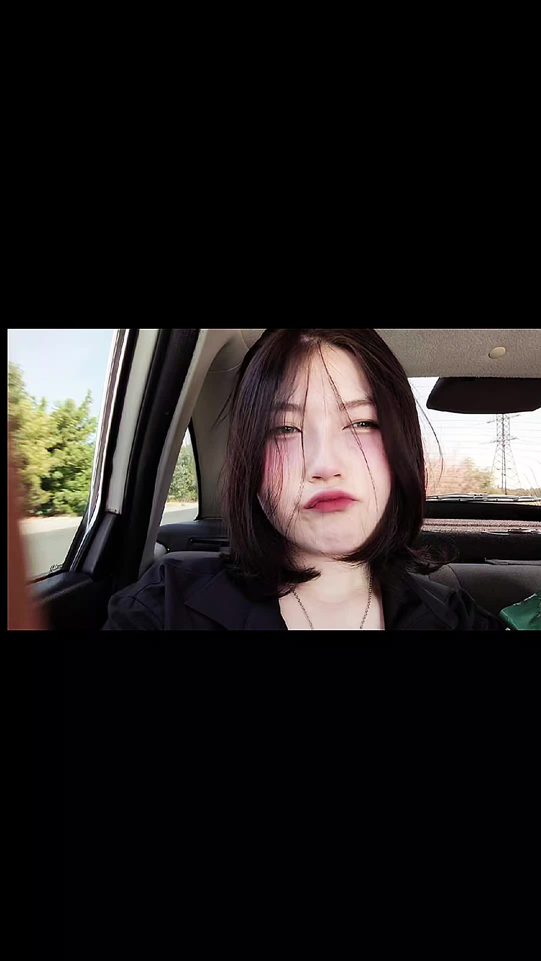 @โ๏ธ๐๐ซ๐ค๐ข๐ฉ๐ฆ๐ ๐โ๏ธ · ะะฒัะพั