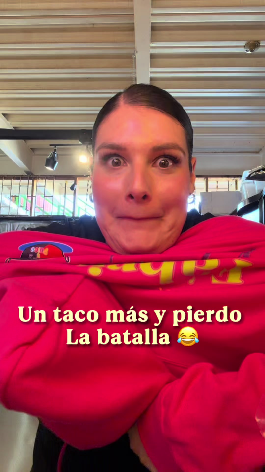 @lafabricadeldulce_