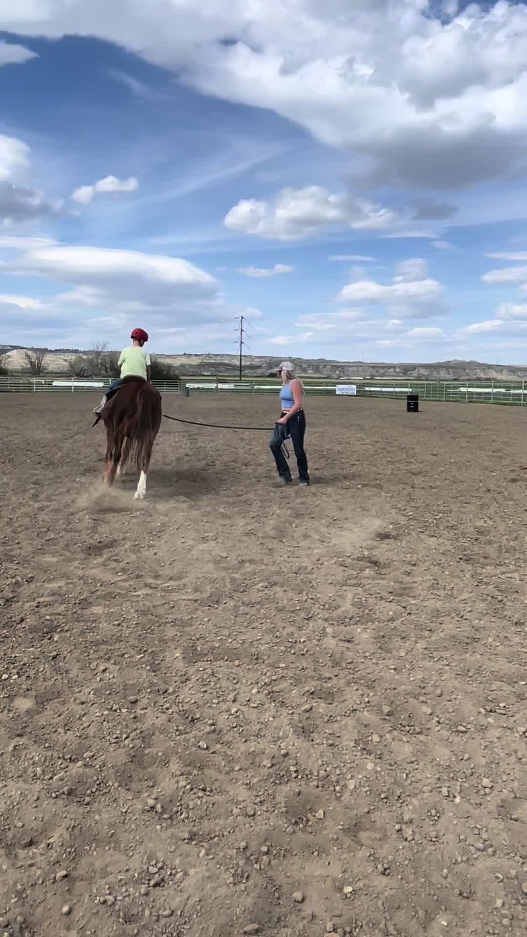 @Deven Schroeber