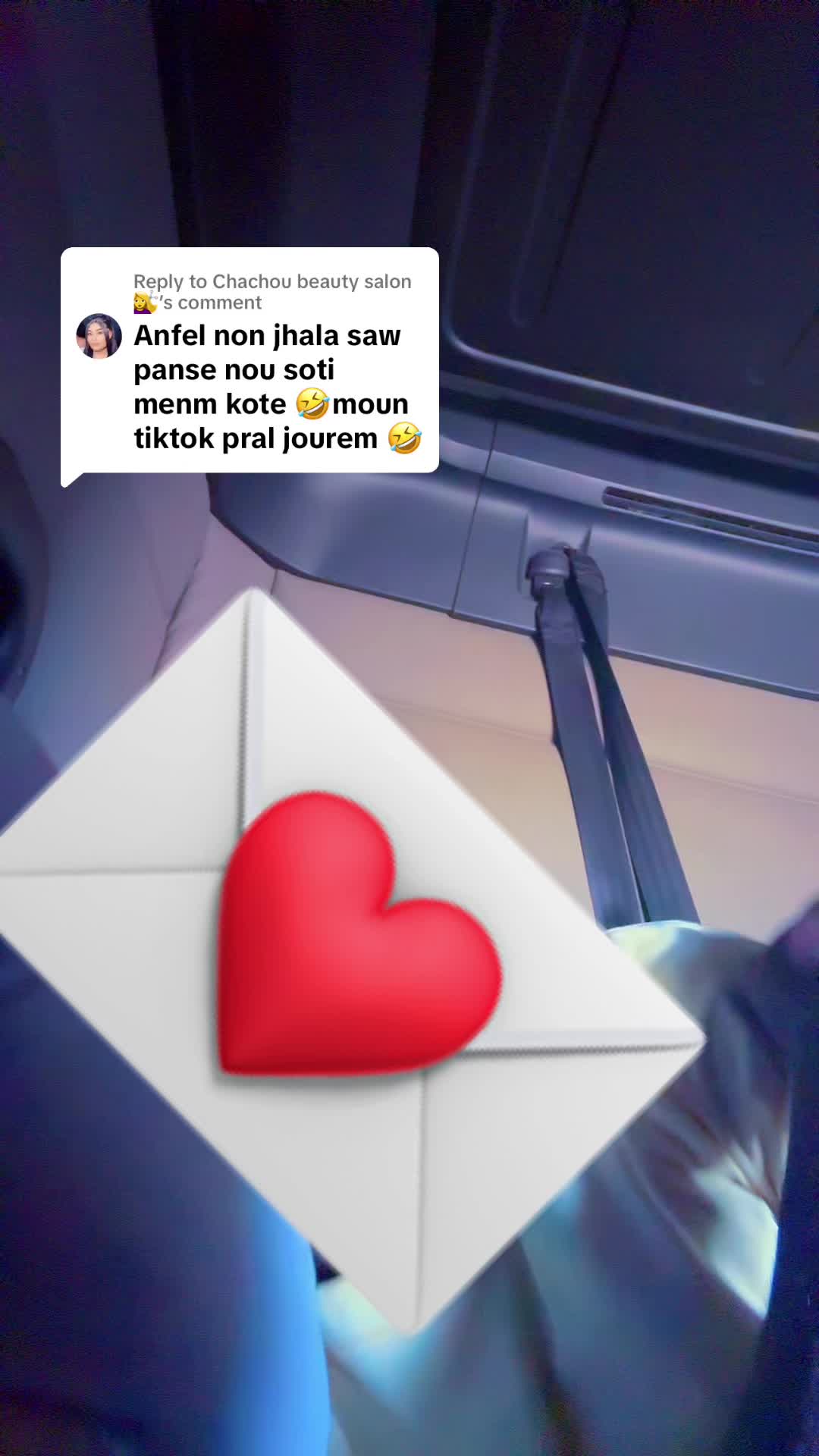 @BOSS.JAHLA 🔥🔥