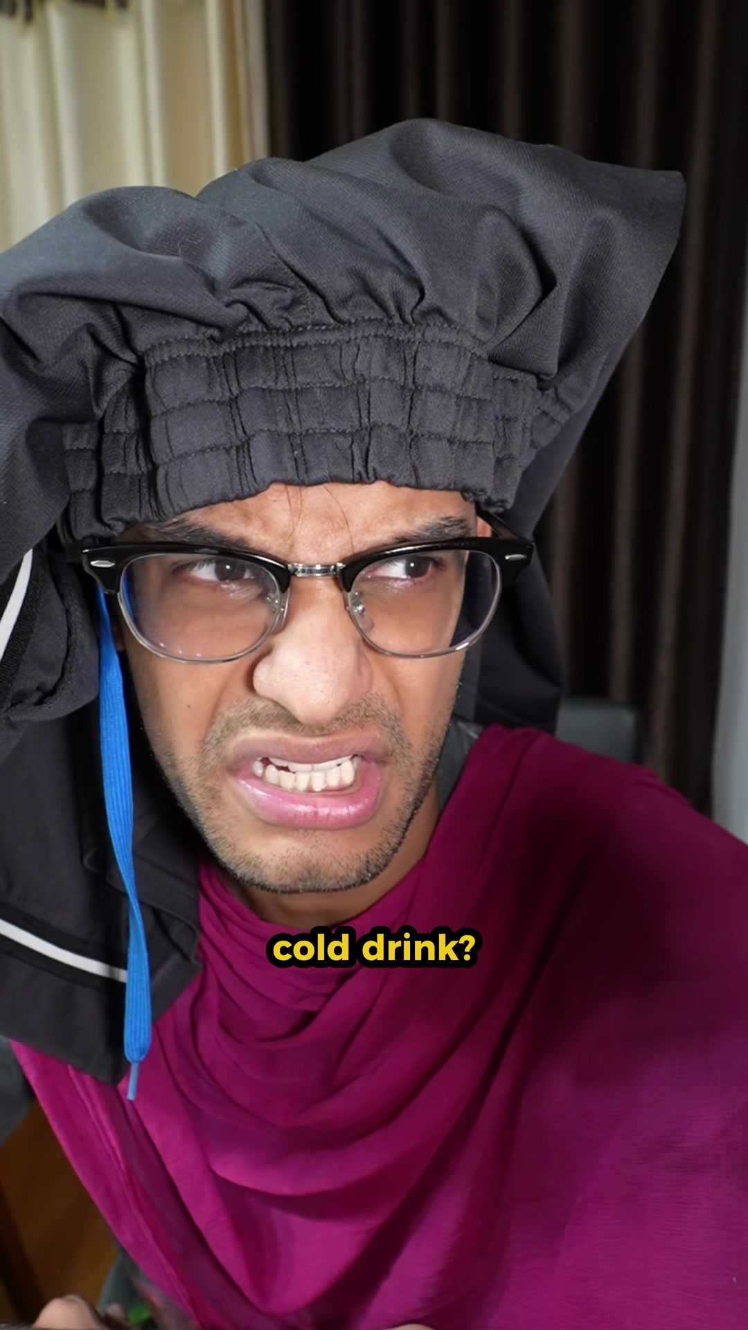 @Primz