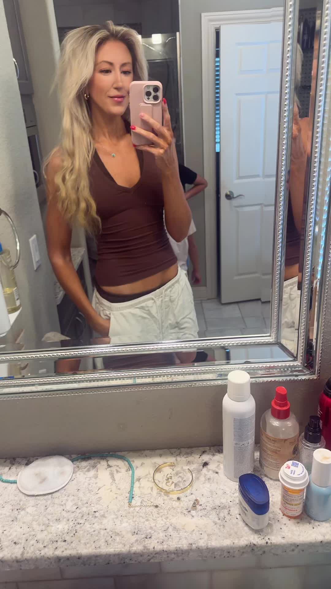 @Jacqueline