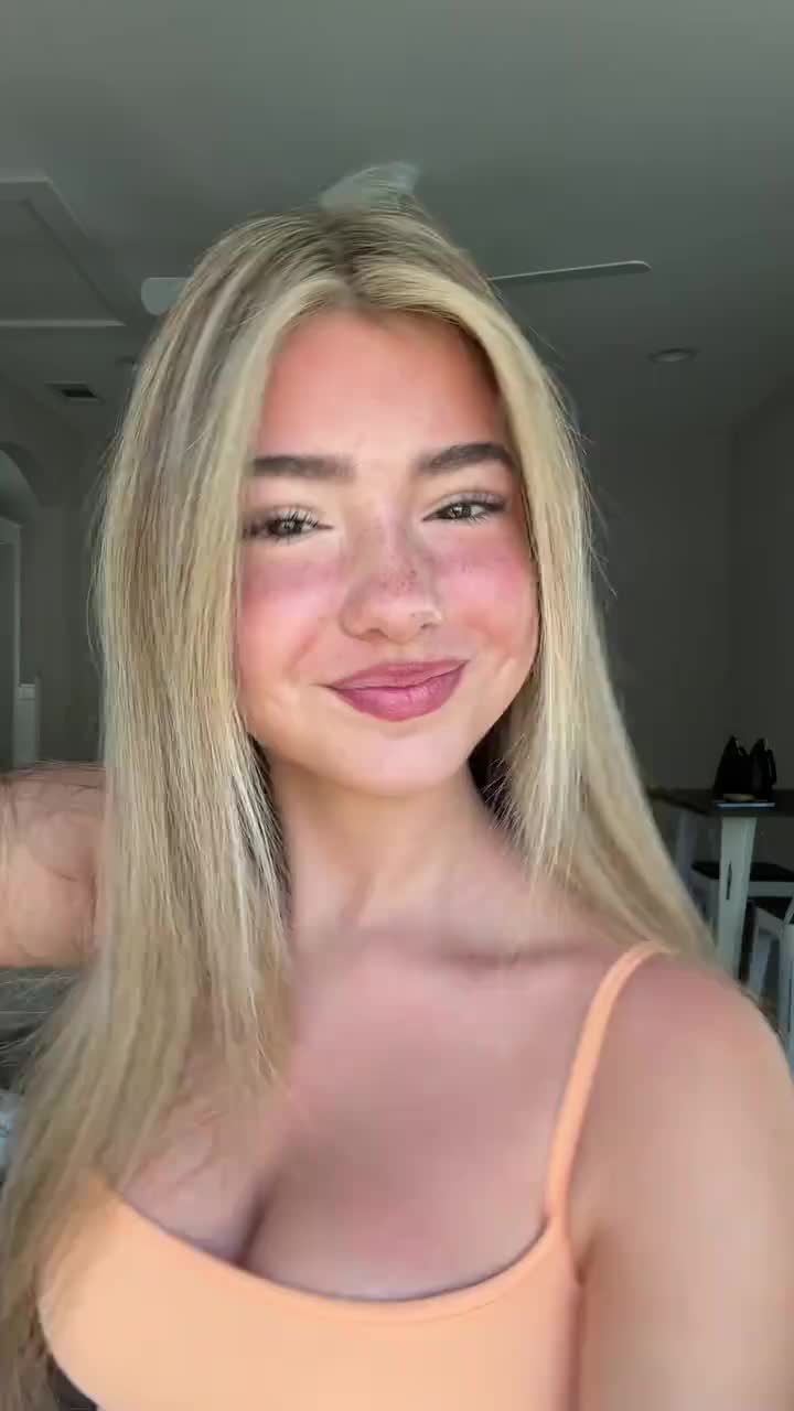 @TikTokBops26