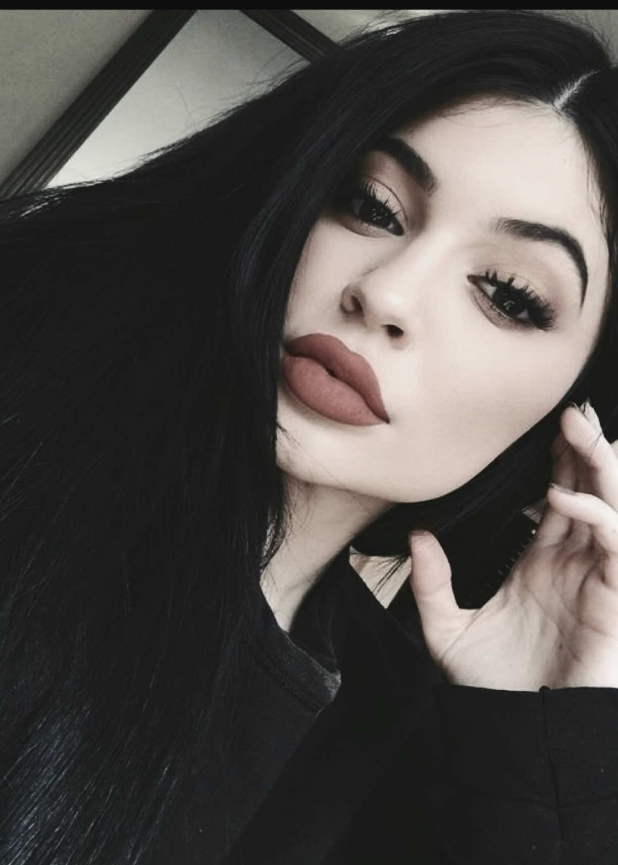 @lena 🖤