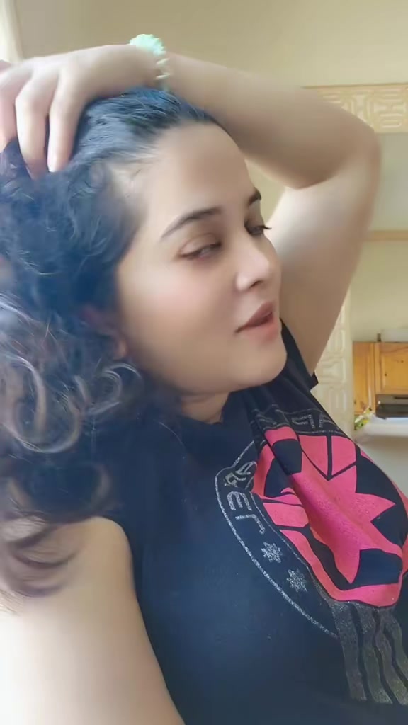 @Amrita