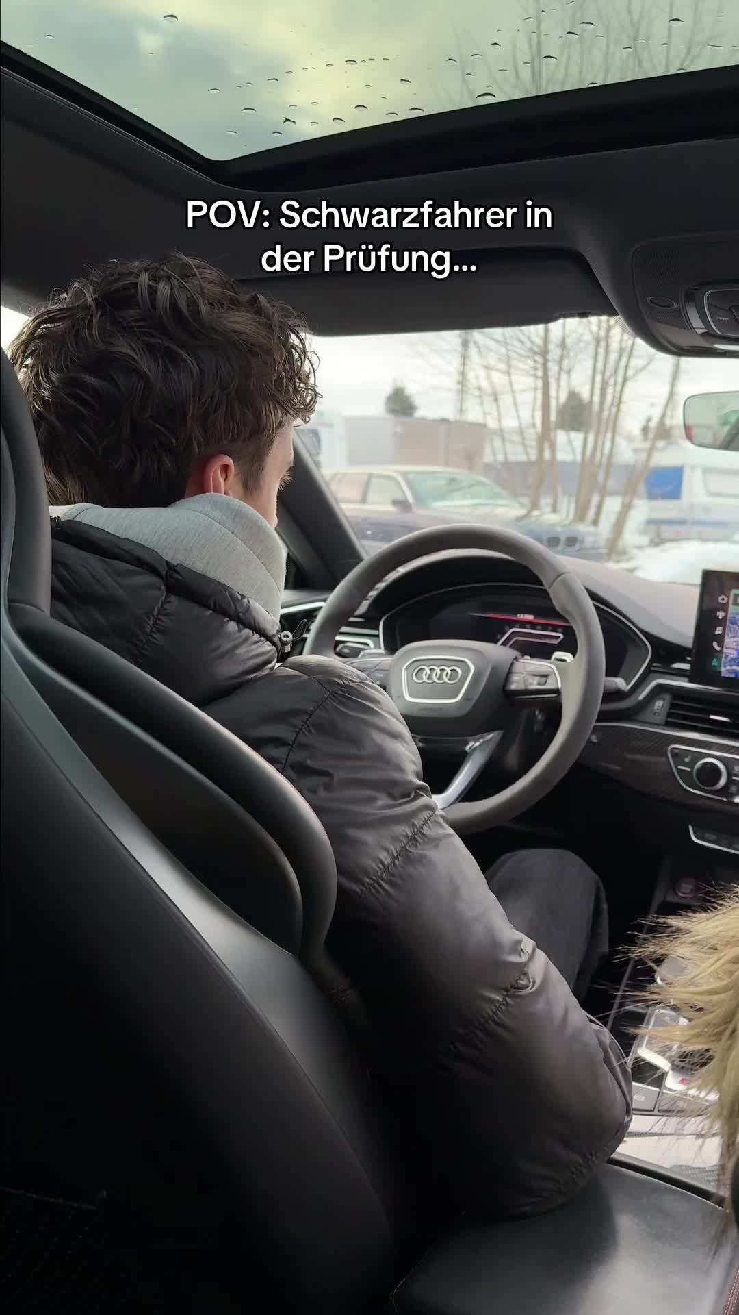 @InsightDrive FS Grajdek