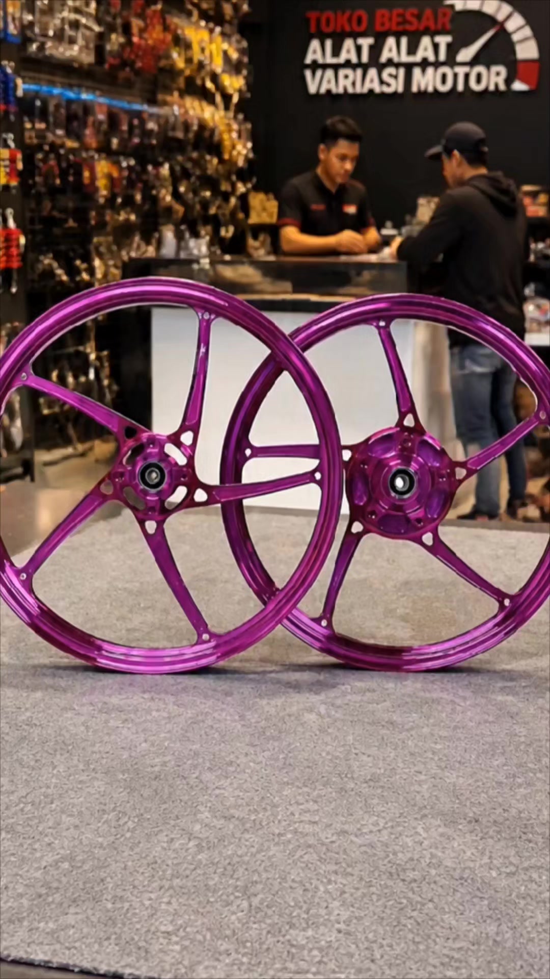 @Ownerfudohc