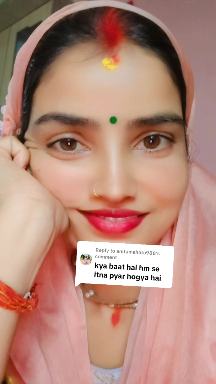 @Amrita Mahaseth