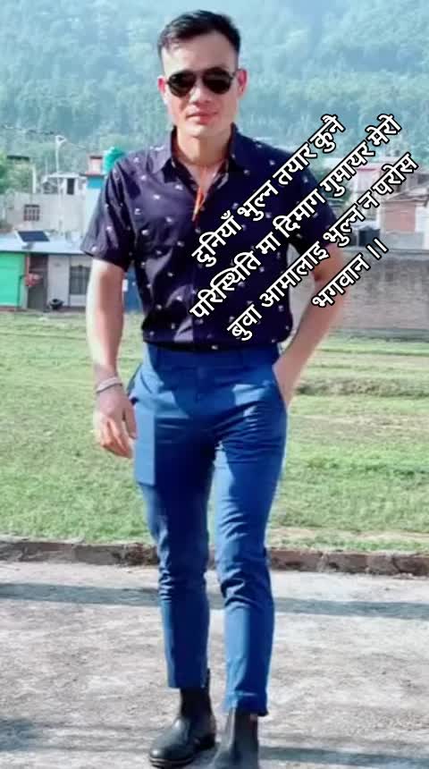 @KamalGm official